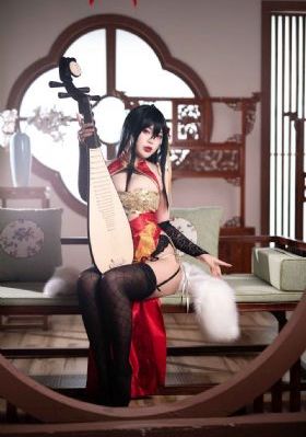 香蕉久久永久视频_BD韩语完整视频观看
