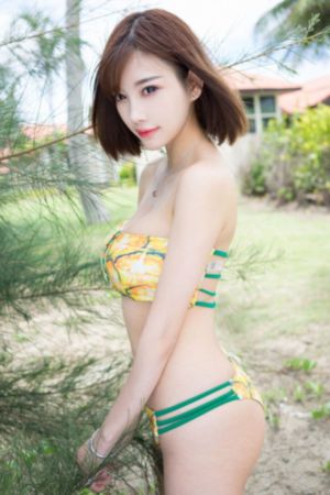 国产的尿不湿品牌_在线观看免费版