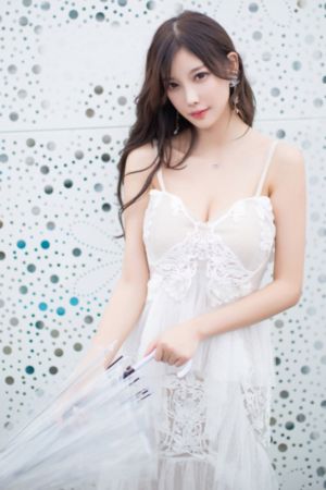 欧美日韩人伦_1080P免费观看视频