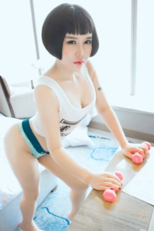 国产亚洲欧美伦在线_BD国语完整版观看