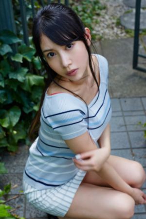 国产巨乳日韩_BD国语在线视频观看
