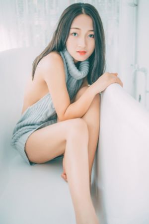 校园迷情_高清高清视频观看