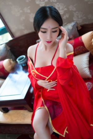 熟女国产一区二区三区四区五区_在线观看视频