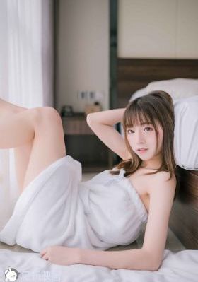 日韩系休闲系列走秀_DVD高清在线观看