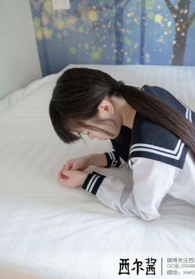 精品一区电影国产_神马影院