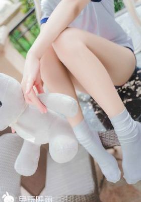 欧美精品视频综合在线_在线观看电视剧