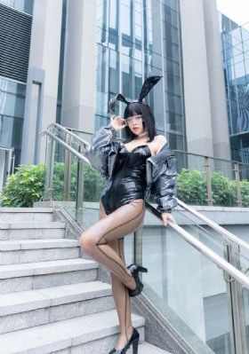 国产大型自拍_国产剧在线观看视频