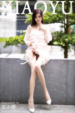 欧美日韩美腿丝袜_1080P在线观看