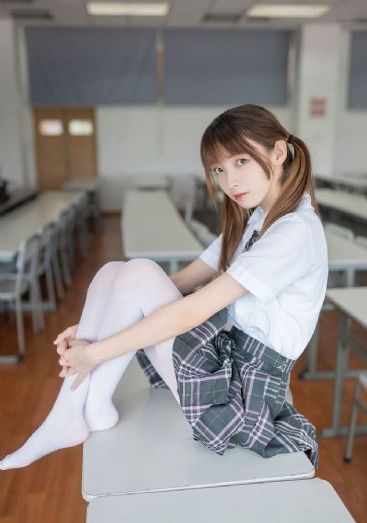 亚洲熟女乱国产精品_HD免费观看电视剧