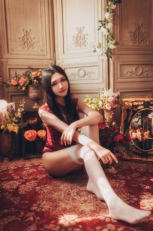 男女搞黄色免费网站在线观看_4K全集免费观看
