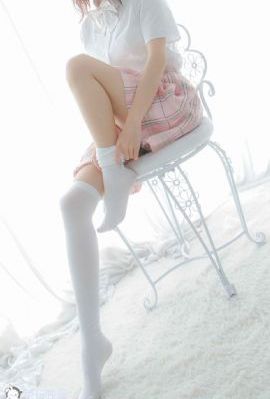 欧美性爽xxx黑人性受x丫x_BDBD在线观看