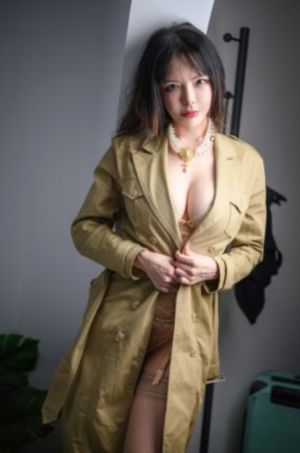 成人线上直播一区5278_超清高清在线