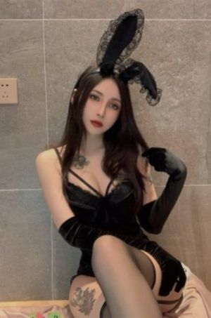 国产素人视频在线播放_高清最新电影在线观看