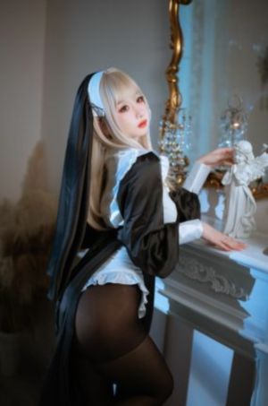 欧美女装上衣欧洲站_高清免费全集观看