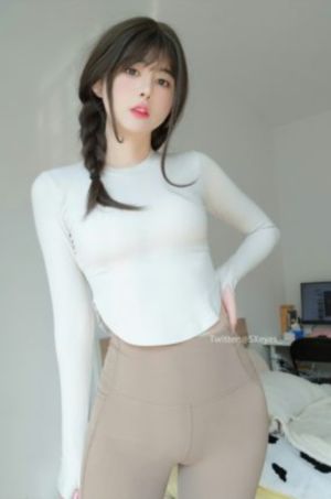 免费欧美影片中字_BD动漫在线观看