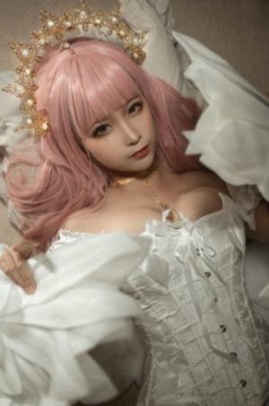 少妇做爰奶水狂喷av_1080P在线观看完整版