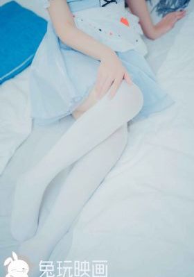 欧美日韩成人精品_超清高清视频观看