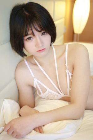 国产拍立得相纸_HD影视在线观看