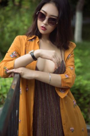 免费欧美电影动作片_超清完整视频观看