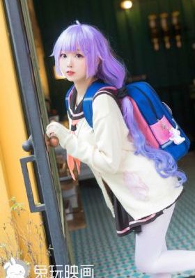 四川美女女孩子_电视剧完整版在线观看