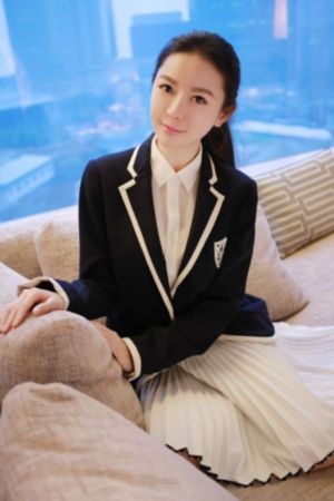 欧美电影文化单元答案_BD国语免费在线观看