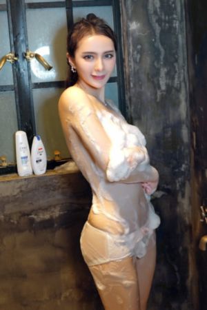 亚洲国产日韩不卡色妞_超清最新电影在线观看