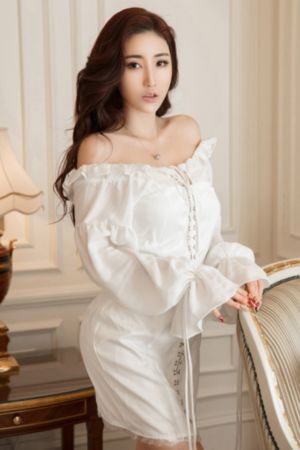 99国产精品久久久久999县_HD电影完整版