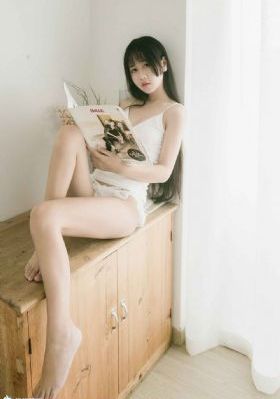 国产suv哪款发动机好_DVD完整在线观看