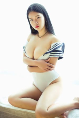 国产亚洲免费av一区_蓝光高清迅雷在线观看