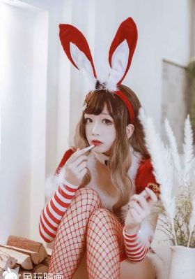 欧美风格室内装饰图片_4K电影全集观看