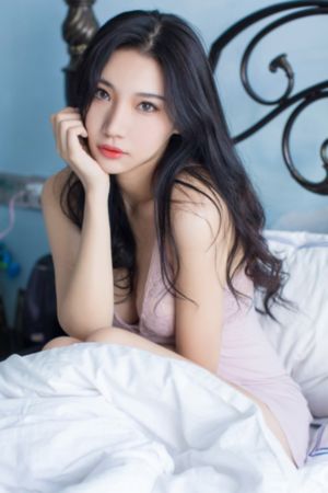 国产单反来了_HD免费观看最新