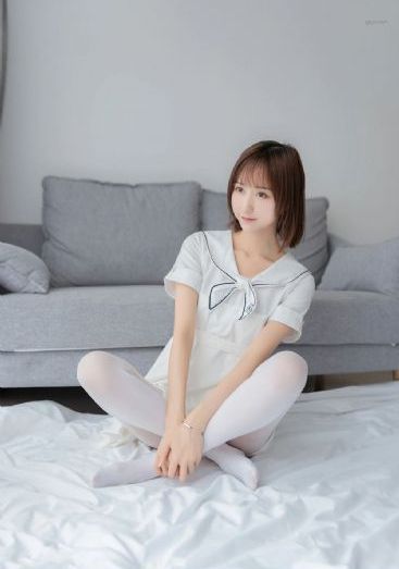 91干逼小视频_日韩在线观看