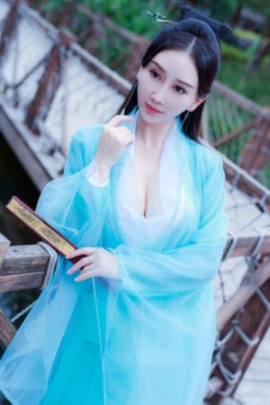 欧美巨大粗爽gvvideos_1080韩国电影在线观看