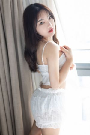 国产的化妆品品牌大全_720迅雷电影在线