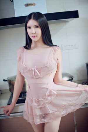 欧美孕妇孕交无码av免费_蓝光HD在线观看