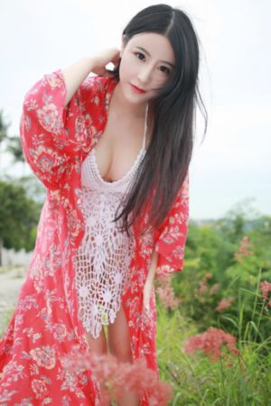 99热久久这里免费视频在线精品_720神马在线观看