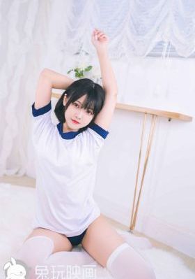 国产尤物美图共享_成长在线视频免费观看