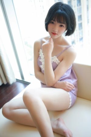 欧美裸露电影_BD韩语高清电影在线
