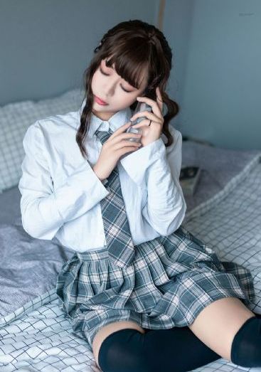 亚洲免费人成视频在线观看_剧情片韩国电影在线观看