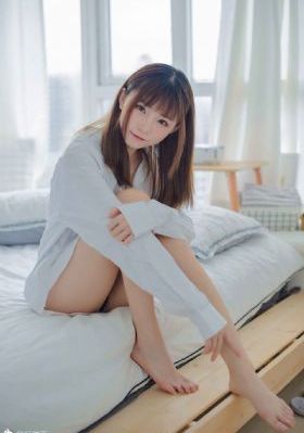 欧美老少交性_超清免费观看最新