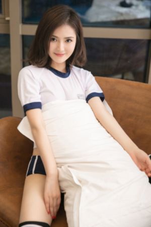 国产优秀电影解说_电影免费国语