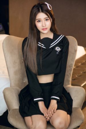 国内精品美女视频免费直播_完整版在线观看