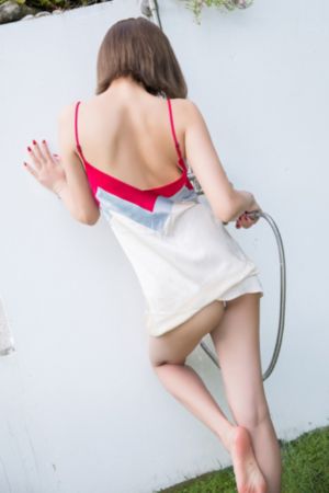 婷婷色爱区综合五月激情韩国_DVD国语在线观看