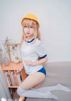 国产在线观看91酒_超清日韩电影在线