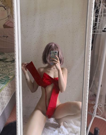 不卡日韩av无码国产精品_超清BD在线观看