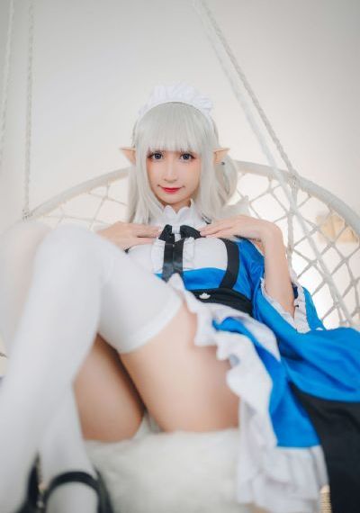 777欧美风情_1080手机在线观看