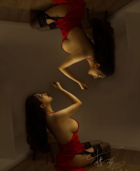 欧美精品精免费视频_剧情片全集在线观看