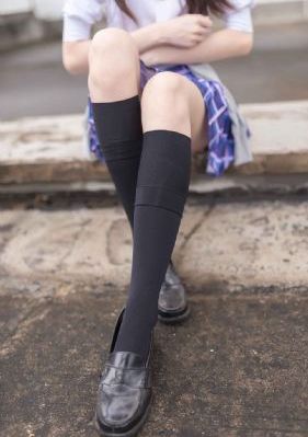 欧美国产日本婷婷五月_蓝光全集免费播放