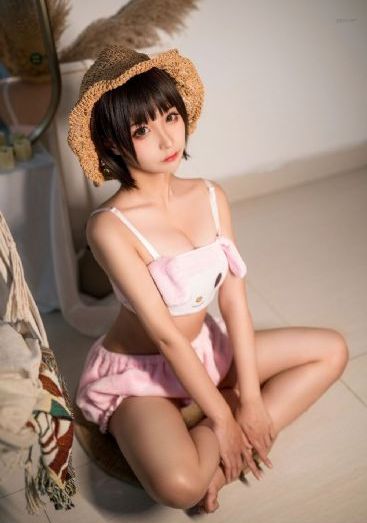 台湾高清一区二区三区_720免费观看韩国