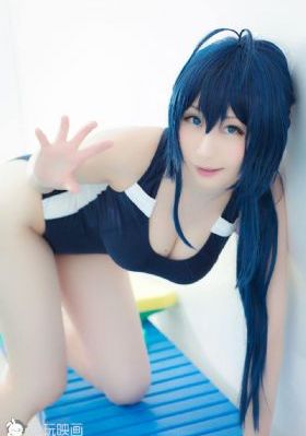 亚州色图欧美色图_BD英语免费高清观看